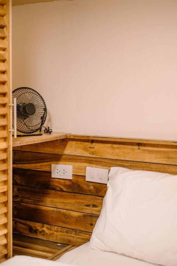 Happiness Hostel Siargao General Luna  Bagian luar foto